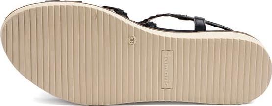 Produktbild Tamaris Sandalette (36)