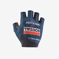 Produktbild Castelli Soudal Quick-Step Competizione 2 Glove (L)