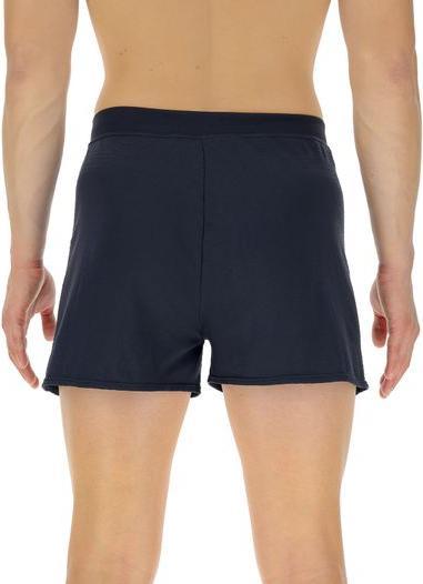 Image du produit UYN Short de course Marathon (XL)