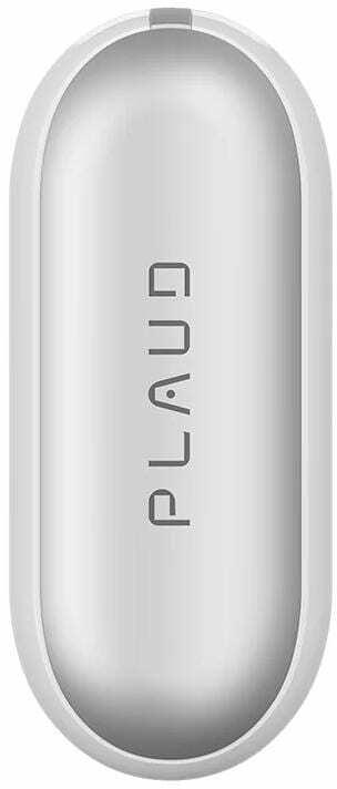 Produktbild Plaud NotePin (64 GB)