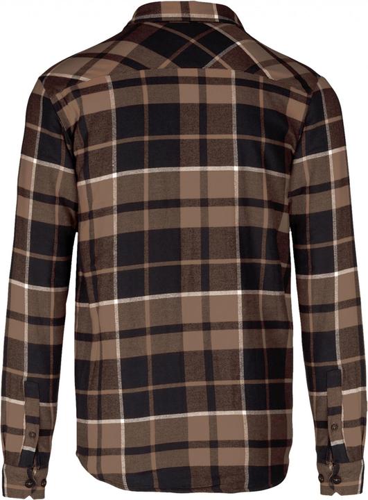 Immagine prodotto Kariban Sherpa (3XL)