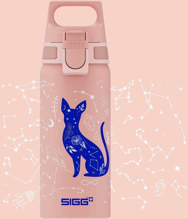Immagine prodotto Sigg WMB Il mio universo (0.60 l)
