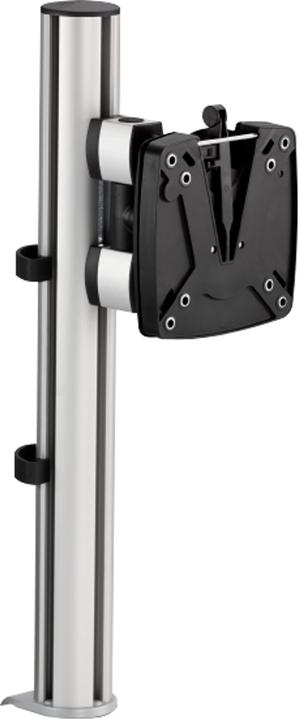 Actual product image Novus Multi-user system set TSS Single 105