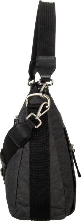 Produktbild Jost Handtasche Kerava 5107