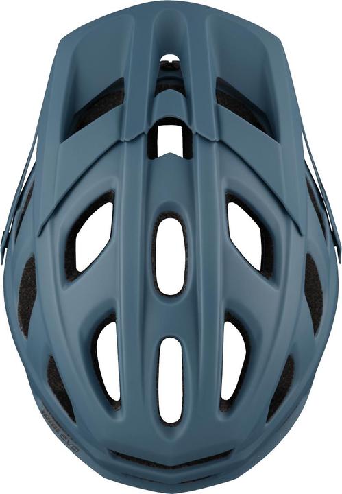 Produktbild iXS Trail Evo (58 - 62 cm)