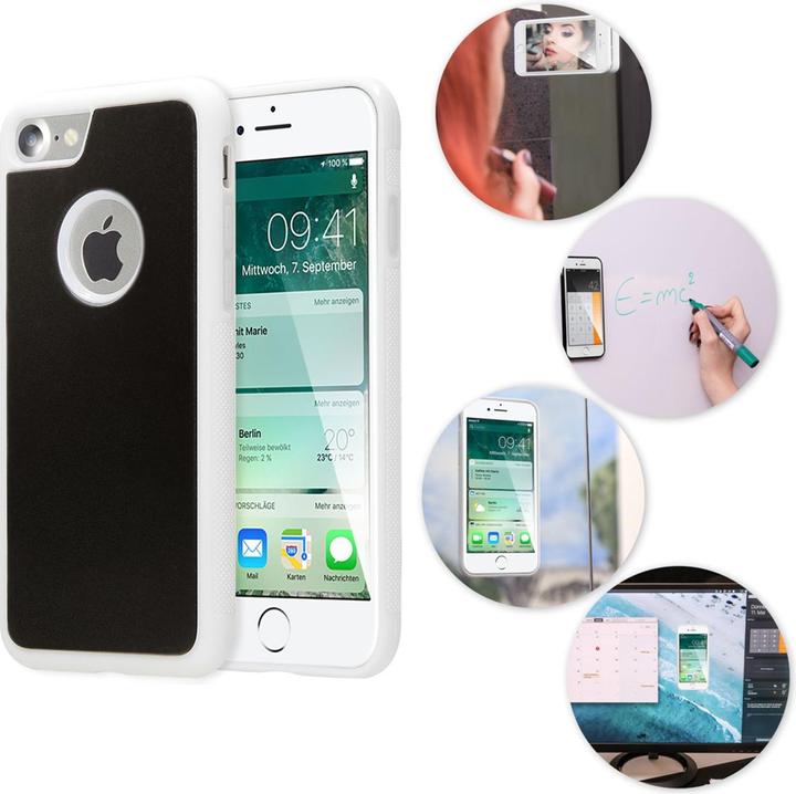 Immagine prodotto Nalia Copertura per cellulare (Apple iPhone 7)