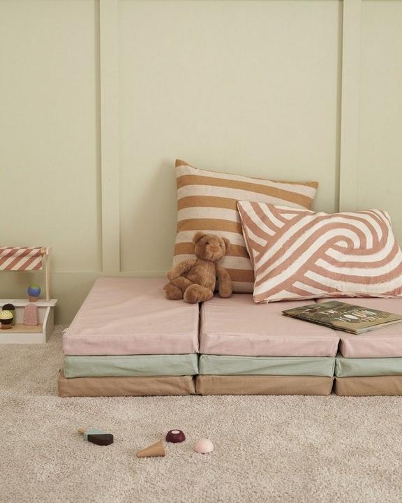 Actual product image Kids Concept Play mat
