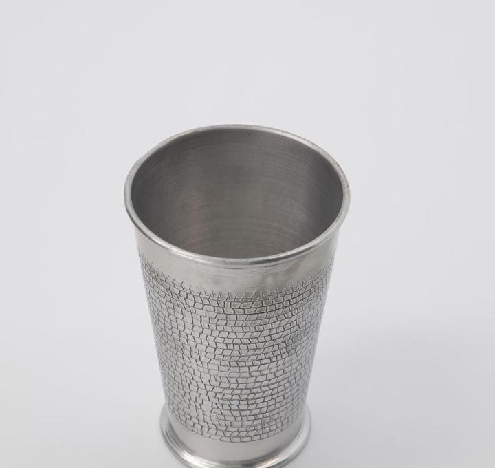 Actual product image House Doctor Arti (1 x, 12.5 x 8 cm)