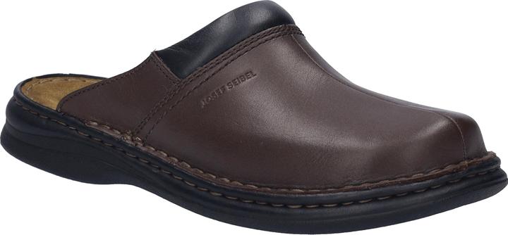Produktbild Josef Seibel 10994-37 (40)