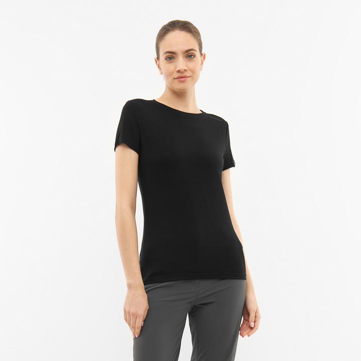 Image du produit Viking Bamboo Light T-shirt pour femme (S)
