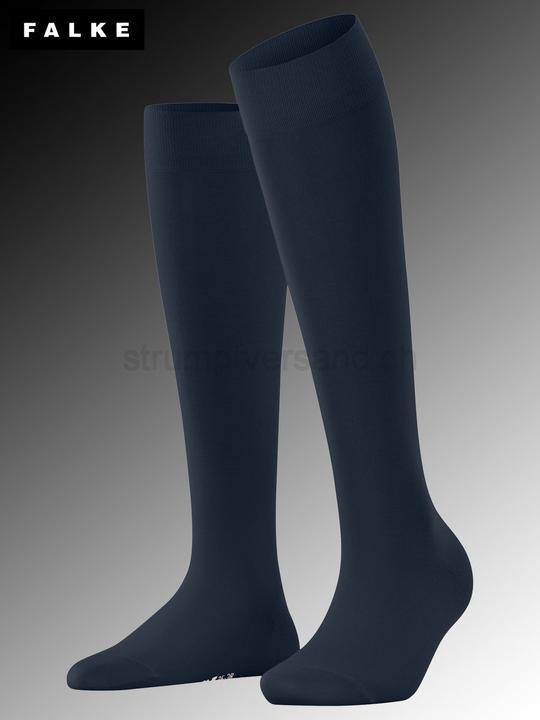 Actual product image Falke Cotton Touch Women (39)
