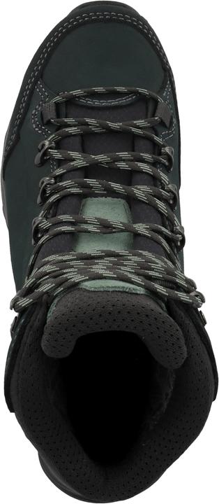Produktbild Hanwag Banks Lady GTX (40)