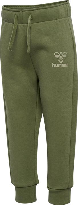 Produktbild hummel Hmlhumming Crewsuit (86)