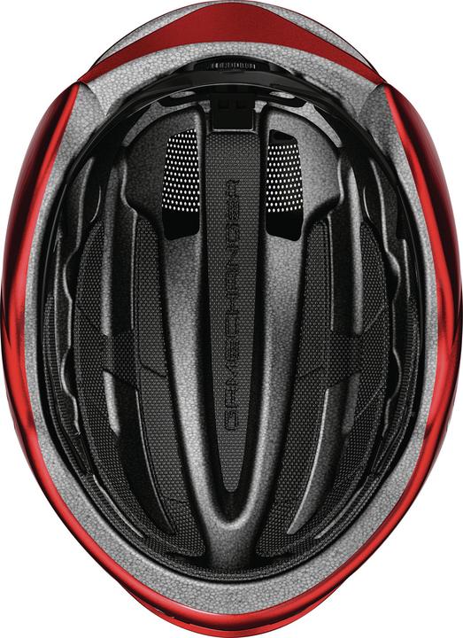 Immagine prodotto Abus GameChanger 2.0 (51 - 55 cm)