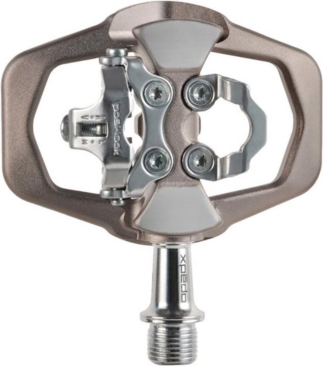 Produktbild Xpedo Traverse Duo