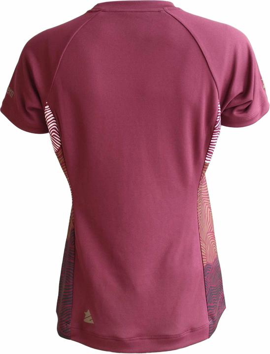 Image du produit Zimtstern Women's Braapz Shirt S/S (L)
