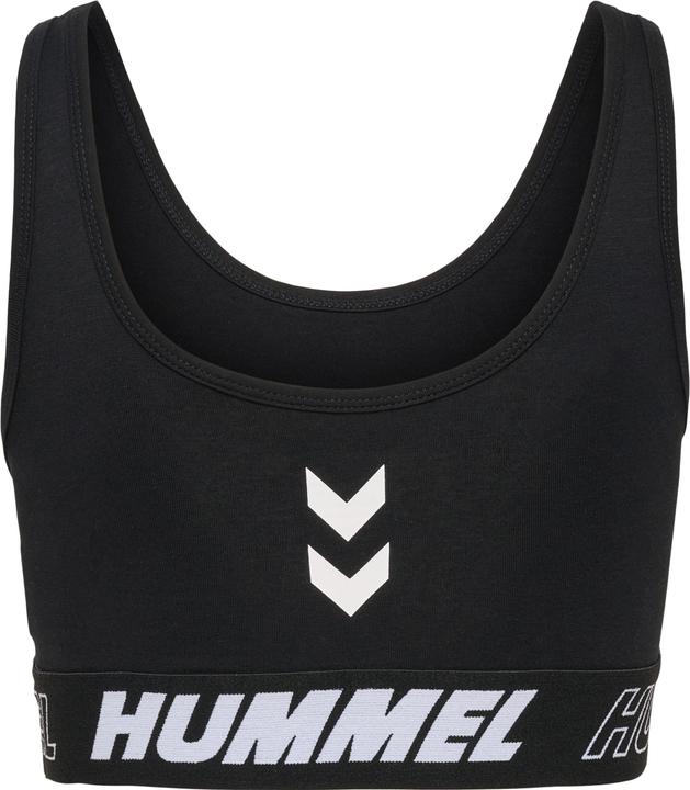 Produktbild hummel Te Maja 2-Pack Cotton Sports Top (L)
