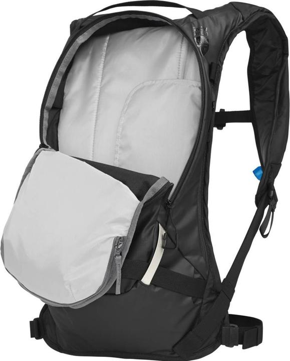 Actual product image Camelbak Powderhound 12 (10 l)