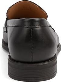 Actual product image Paul Smith 3745290 (42)