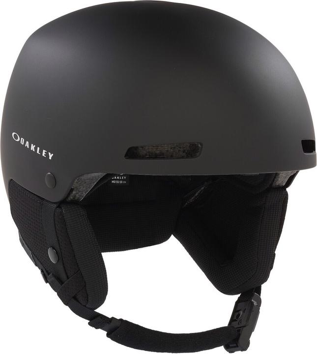 Oakley MOD1 Pro (53 - 57 cm, M)