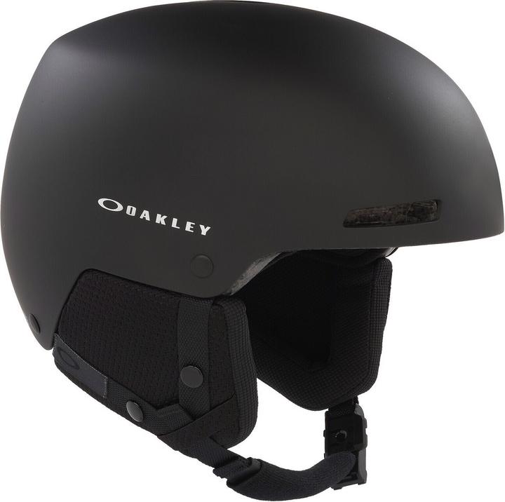 Immagine prodotto Oakley MOD1 Pro (53 - 57 cm, M)
