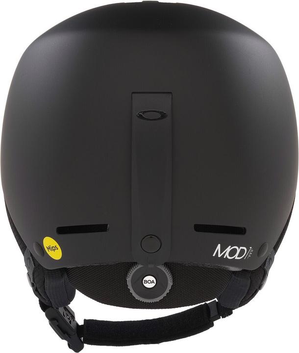 Immagine prodotto Oakley MOD1 Pro (53 - 57 cm, M)