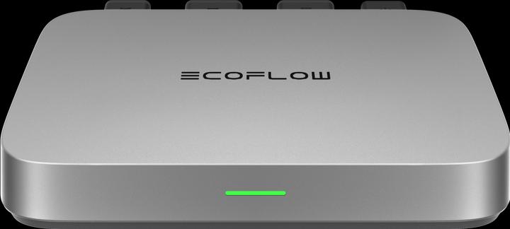 Image du produit EcoFlow PowerStream