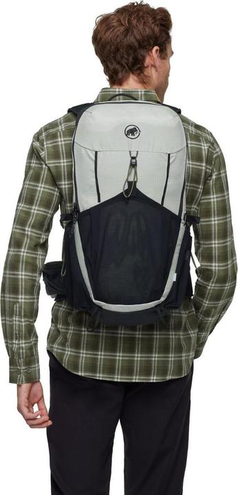 Immagine prodotto Mammut Ducan 22 (22 l)