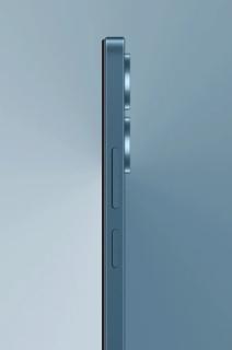 Immagine prodotto Xiaomi Redmi 13C (128 GB, Blu Navy, 6.74", Doppia SIM, 50 Mpx, 4G)