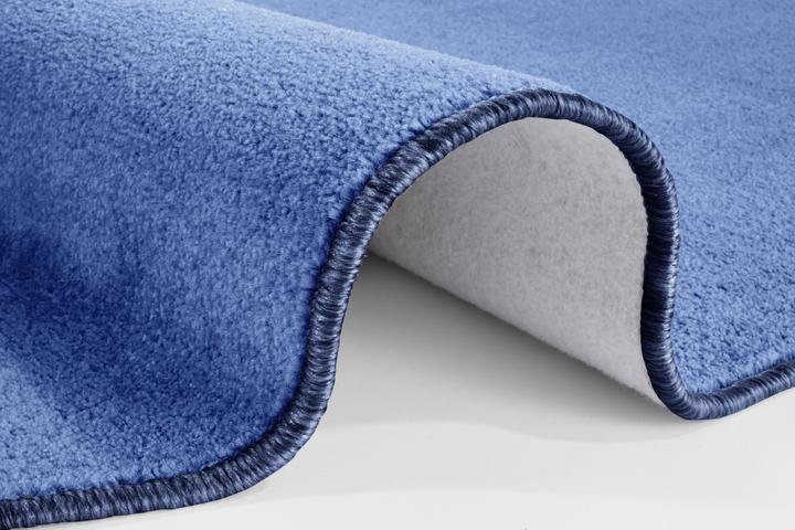 Produktbild Hanse Home Nasty (Ø 133 cm)