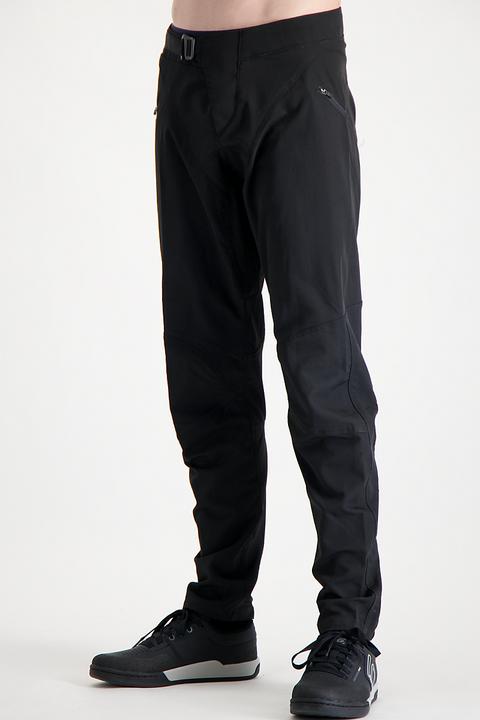 Actual product image 100% Airmatic (36)