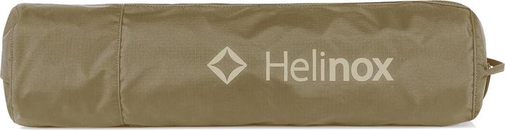 Produktbild Helinox Café Chair