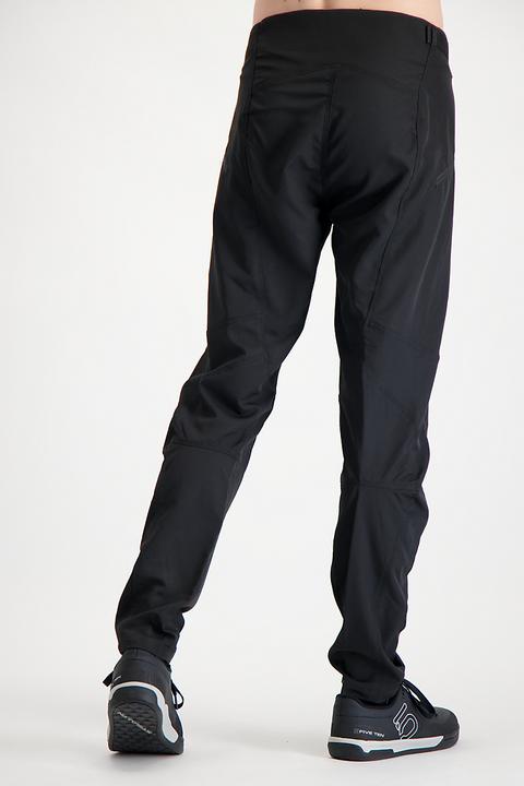 Actual product image 100% Airmatic (36)