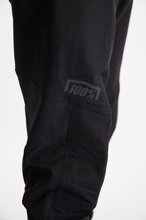Actual product image 100% Airmatic (36)