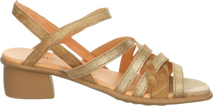 Actual product image Think! Sandalen (40)