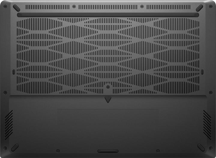 Actual product image ASUS TUF Gaming A14 RTX 4050 (14", AMD Ryzen AI 9 HX 370, 16 GB, 1000 GB, DE)