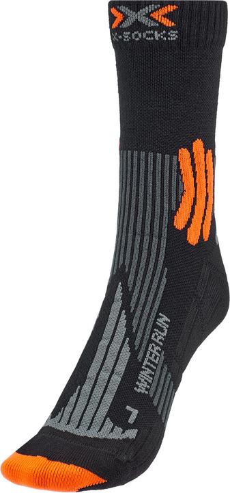 Immagine prodotto X-Socks Corsa invernale 4.0 (45 - 47)