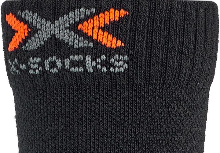 Immagine prodotto X-Socks Corsa invernale 4.0 (45 - 47)