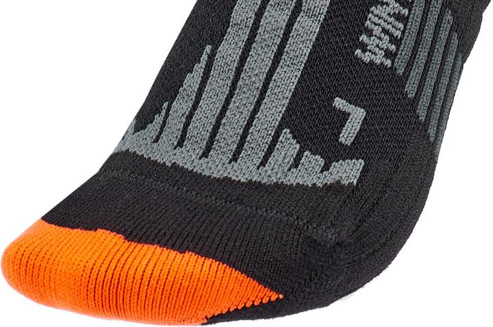 Immagine prodotto X-Socks Corsa invernale 4.0 (45 - 47)