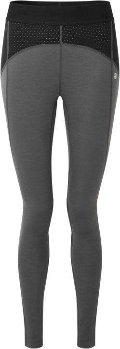 Produktbild Artilect Darkhorse 185 Zoned (L)