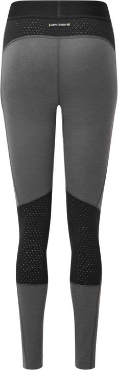 Produktbild Artilect Darkhorse 185 Zoned (L)