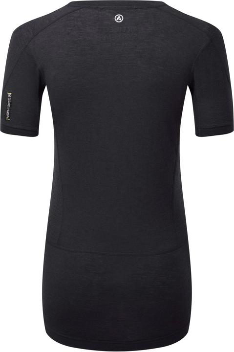 Immagine prodotto Artilect Boulder 125 (L)