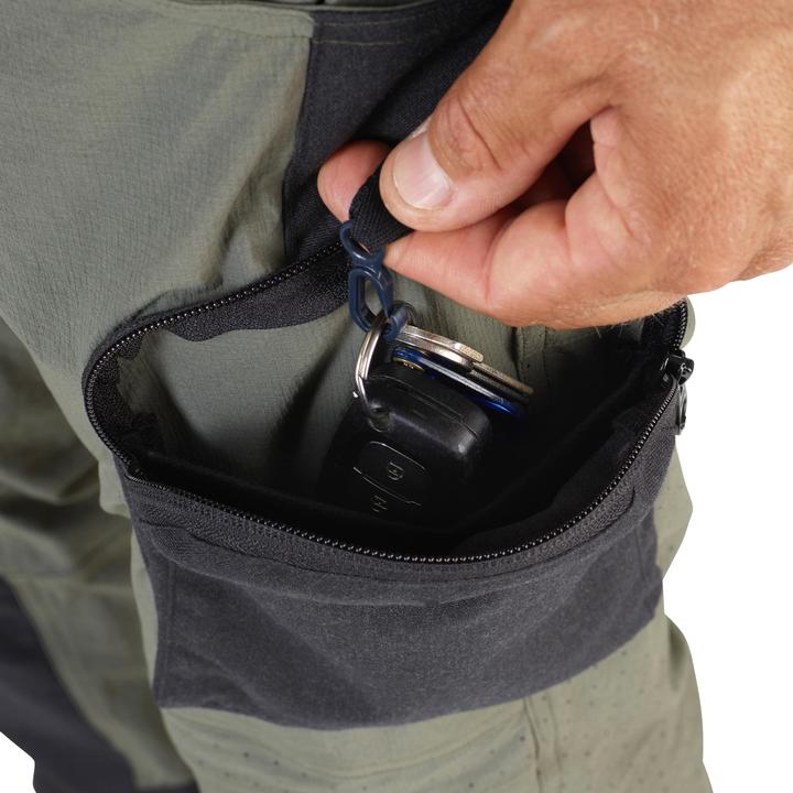 Actual product image Solognac 900 (XXL)