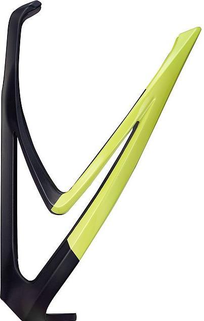Produktbild Specialized Rib Cage II