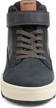 Actual product image Geox 4621323 (38)