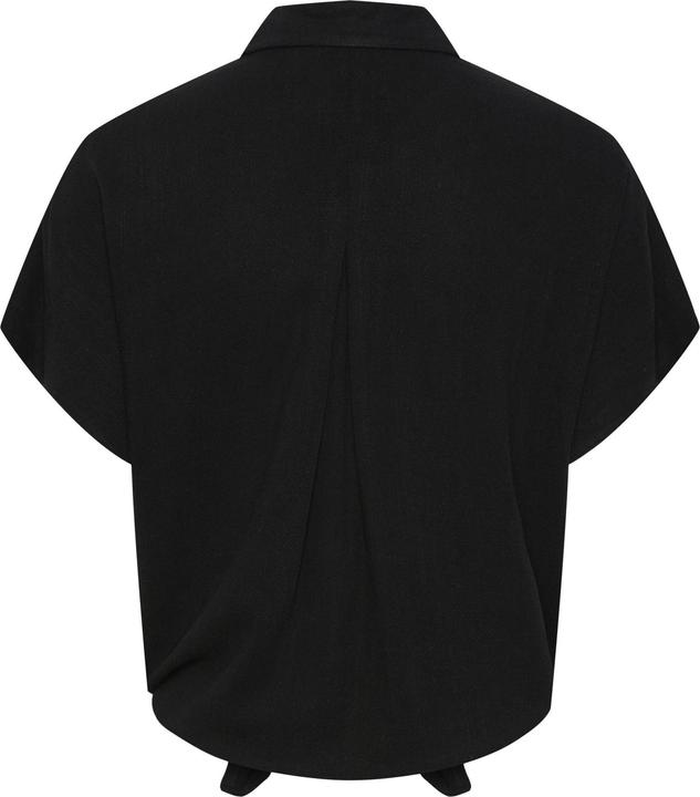 Image du produit Pieces Chemise PCVINSTY (S)