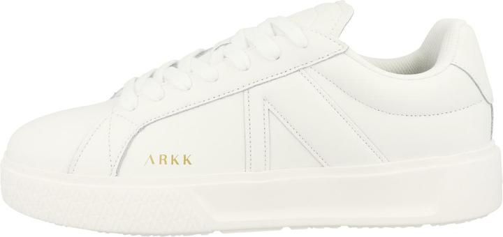 Arkk Essence - 66997