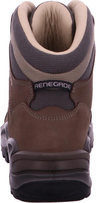 Immagine prodotto Lowa Renegade LL Mid (41)