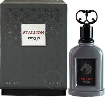 Zimaya Stallion (Eau de parfum, 100 ml)