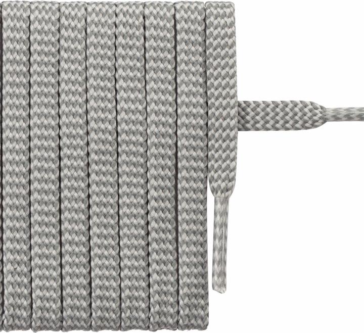 Produktbild Salewa Tech Approach Shoelace (150 cm)